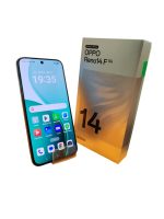 Amanet Cashbook | Amanet Online